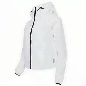 Body Glove Windbreaker/Waterproof NWOT